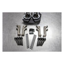 Top End Guardian Kit