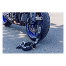 WBA75 Granit B/SB Ground Anchor