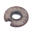 Thrust Washer Starter Gear Bolt