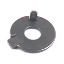 Lock Tab Starter Pinion Gear Bolt For 1993 B.T. NU