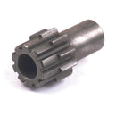 Starter Gear 10 Tooth For 94-06 B.T.