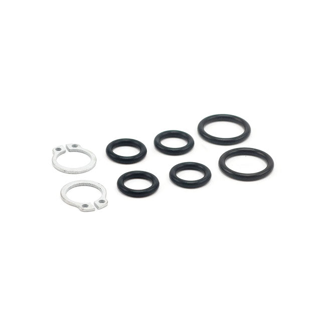 Replacement O-Ring Kit