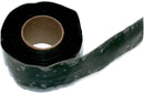 Nitro Tape Black For BMW R 1200 GS - 25.4 MM