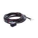 Front Clutch Switch For 07-10 Softail