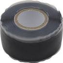Stretch And Seal Tape Black - 3.05 m