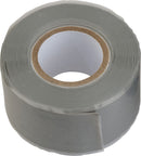 Stretch And Seal Tape Grey - 3.05 m