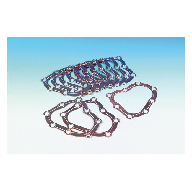 Cylinder Head Copper Gasket - 0.020"