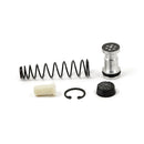 Rebuild Kit Master Cylinder 3/4 Inch For 920196 Matador forward control kit