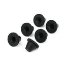 Grommet For Side Covers Coil Bracket & Speed Screens