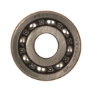 Bearing Clutch Ramp For 15-17 B.T With A&S clutch