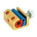 Cable Lube Tool