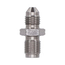 Adapter Fitting High Polished Stainless Steel 920784