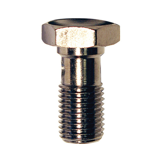 Goodridge Banjo Bolt 3/8-24