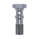 Double Banjo Bolt M10X1.25