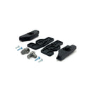 Saddlebag Handle Latch Repair Kit For 14-23 Touring With hard bags