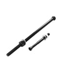 00-Up Sealed Wheel Bearing Install / Remove Tool