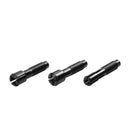 00-Up Sealed Wheel Bearing Install / Remove Tool