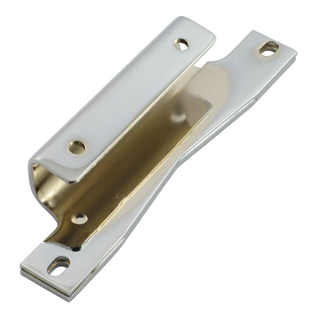 Oil Tank Support Bracket For 58-84 B.T. NU
