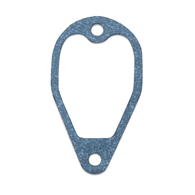 Gaskets Breather Cover