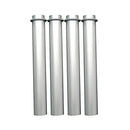 Inner Pushrod Cover Tube For 99-17 NU Twin Cam