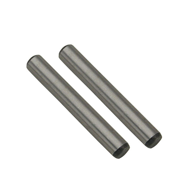 Anti Rotation Pin Hydraulic Tappet Assembly