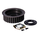 Transmission Pulley 33T For 85-06 Softail, FLT