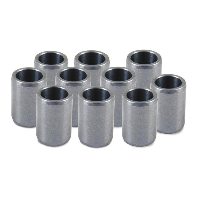 Dowel Pin Cylinder Head / Cylinder Base