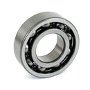Camshaft Ball Bearing Outer Front/Rear For 99-06 Twin Cam