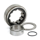 Camshaft Roller Bearing Outer Rear For 99-06 Twin Cam
