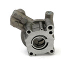 Oil Pump Assembly Twin Cam For 99-06 Twin Cam