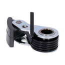 Cam Chain Tensioner Outer For 99-06 Twin Cam