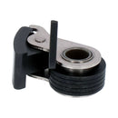 Cam Chain Tensioner Inner For 99-06 Twin Cam