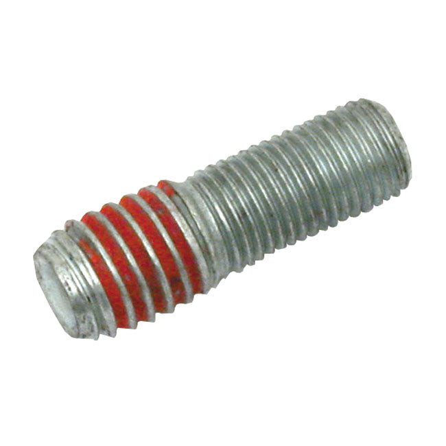 Transmission Mount Stud For 84-99 Softail ONLY NU