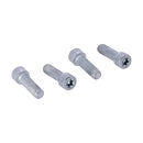 Screw Transmission Mount Bracket