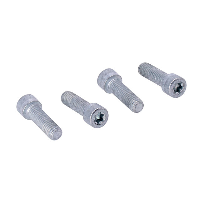 Screw Transmission Mount Bracket