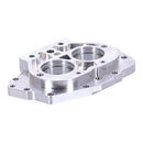 Transmission Bearing Housing Assembly Polished