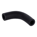 Oil Hose Transm To Engine