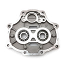 Bearing Housing Assembly Transmission Silver