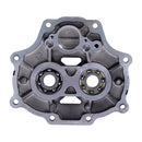 Bearing Housing Assembly Transmission Black