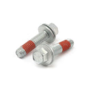 Bolt Transmission To Engine Upper