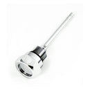 Oil Fill Plug Transmission Oil Hex Head For 06-17 NU Dyna