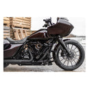 Wrapper Front Fender 21 X 5.50 Fat Wheels