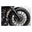 Wrapper Front Fender 21 X 5.50 Fat Wheels