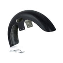 Competition Series' Front Wrap Fender - 23 Inch