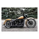Competition Series' Front Wrap Fender - 23 Inch