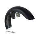 Competition Series' Front Wrap Fender - 21 Inch