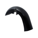 Bulldog' Front Fender 5.5 X 21 Fat Wheels