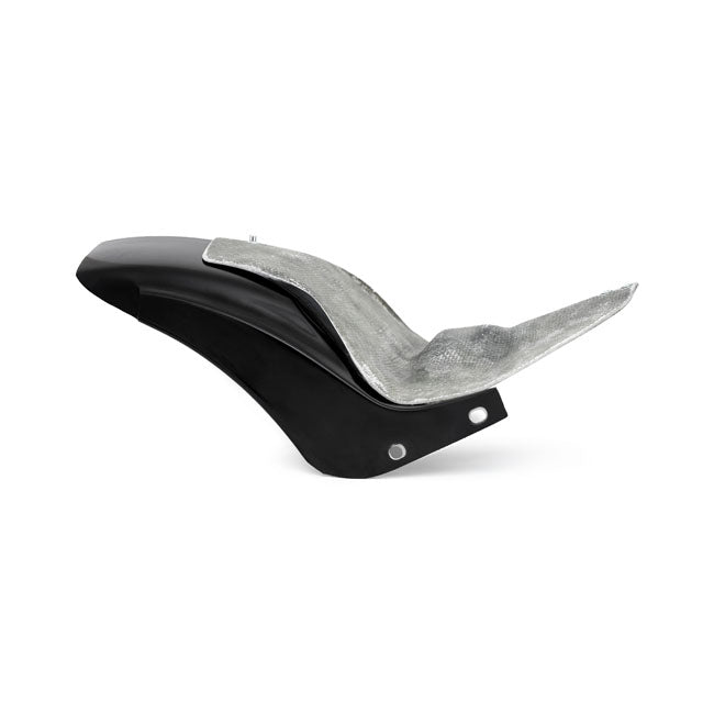 Avenger Rear Fender Kit With Internal Struts