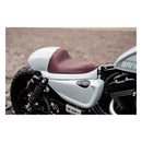 Cafe Racer' Solo Rear Fender Kit