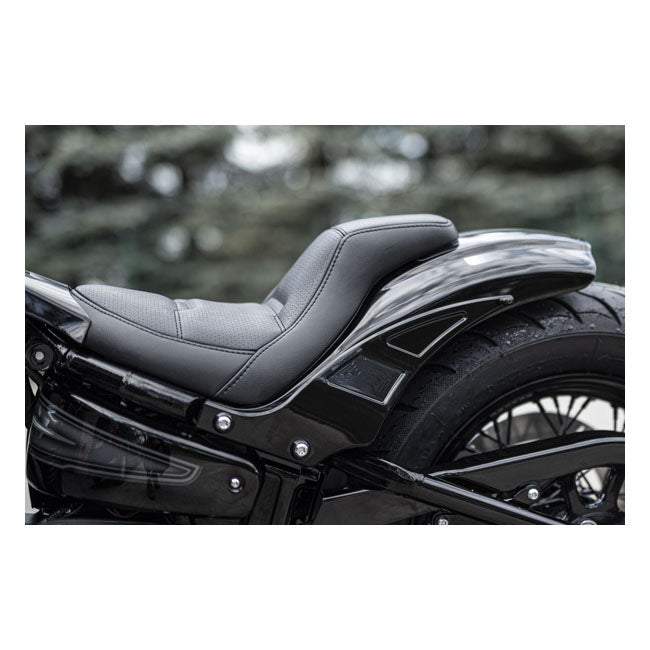 Blocker Seat For 'Bobbstr' Fender Kit